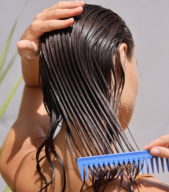 Image without a name